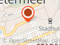 Interparking