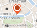 Heilige Lodewijkkerk
