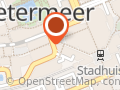 Van Os tassen en koffers