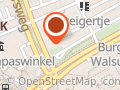 Eagle Logistieke Dienstverlening