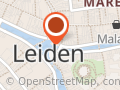 Siebel Juweliers