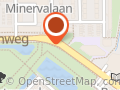 VTZ Rotterdam