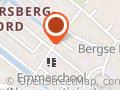 Fietsreparatie Frans