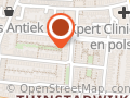 Stichting Maatschappij & Milieu