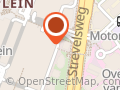 Orthocenter Rotterdam Zuidplein