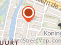 WKM Leiden