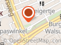 Uitzendbureau Trixxo Rotterdam Centrum