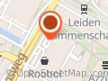 Het Customer Care Center