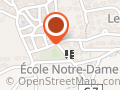Ecole Notre Dame