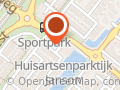 Podo-Start H.C. van der Sluijs