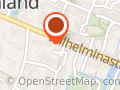 Oldtimers Verzekeren