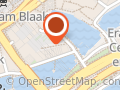 WOWCRAB Rotterdam oude haven