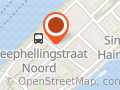 Schaapskleren