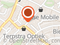 We Love Wheels - RENT a E-STEP, E-BIKE, MOUNTAINBIKE & E-FATBIKE - verhuur
