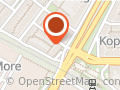 Opgeruimd Voelt Netjes Leiden