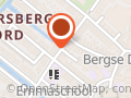 www.fotorondleiding.nl