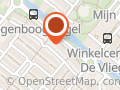 MIJN USB