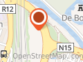 OverKop Mechelen