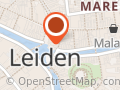 SoLow Leiden