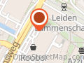 Micro-Mel Nederland B.V.