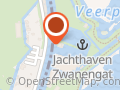 VOF Het Warmonderhek