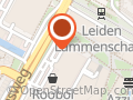 De Leidsche Makelaar