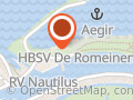 Watersportvereniging Uit Nood Ontstaan (U.N.O.)