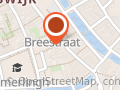 Brederode Kantoor + Kado
