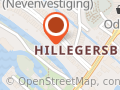 Feterie Catering & Organisatie
