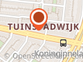 Kruts Groenten En Fruit N