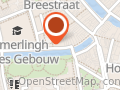 Stichting Katholiek Alpha Centrum