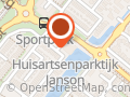 Invorm; Praktijk voor dieet en (sport)voedingsadvies