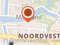 Portaal Woningcorporatie