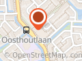 Joanke Boon Osteopathie