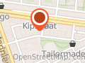 Huisartsenpraktijk Ketzer en Tempelman