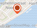 Delta Vd Waarde
