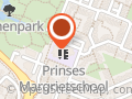 Stichting Unicoz onderwijsgroep