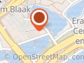 Goudbloem Properties V B.V.