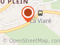 La Méthanerie