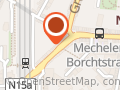 Vliegenramen.net