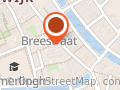 Proeflokaal Bregje Leiden