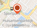 Service Apotheek Parkzoom