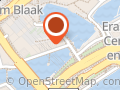 Belasting- en BedrijfsAdvies Noordereiland