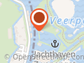 Jachthaven Zwanengat (marina Zwanengat)