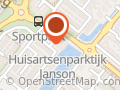 Fysiotherapie ParkZoom