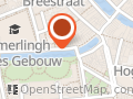 Stichting het Babyhuis Leiden
