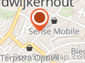 Carlady Woon- en Cadeauwinkel