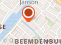 Historische Vereniging "Den Berchsen Hoeck"