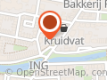 Kapsalon Plukje