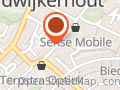 De Visspecialist Noordwijkerhout